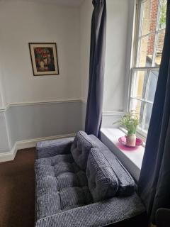 The Swan Hotel Oxford - Eynsham - 8