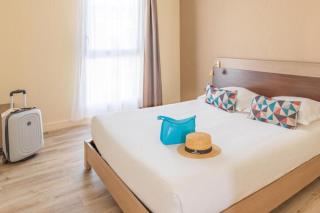 AYLAL Luxury Appart - 3