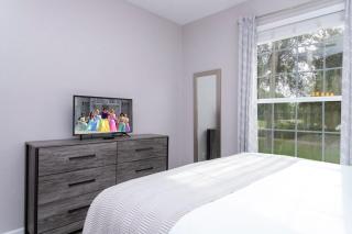Magnificent 2 Bedroom Apt Vista Cay Resort 107 - 3