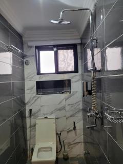 Standard Room 7 - Ikeja - 8