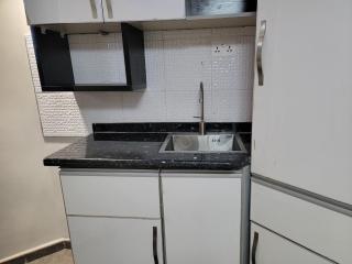 Standard Room 7 - Ikeja - 5