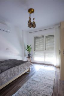 Apartment in Madinaty B12 - Madinaty - 0