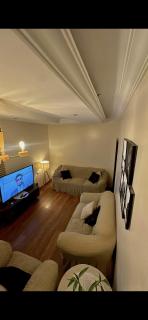 جده - 6