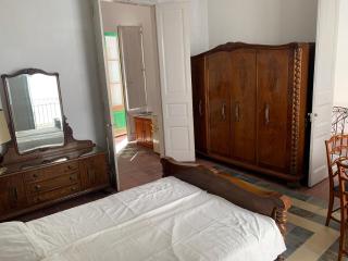 Casa l'àvia - Sant Pol de Mar - 8