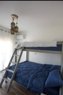 Apartment in Madinaty B12 - Madinaty - 8