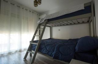 Apartment in Madinaty B12 - Madinaty - 4