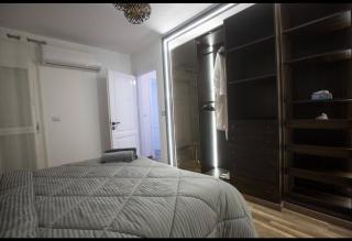 Apartment in Madinaty B12 - Madinaty - 3