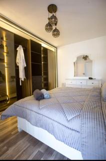 Apartment in Madinaty B12 - Madinaty - 1