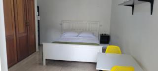 Room 5 - Río San Juan - 0