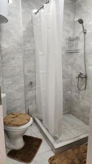 Ande Tower, Batumi - 3