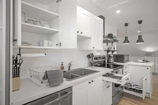 The Dove Loft Near DT & Hospital - 5