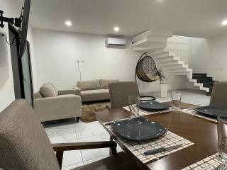 Residencia de Lujo en Durango - 0
