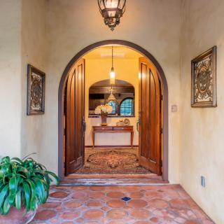 Casa Tranquility by Paradise Retreats - 1