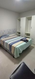 Condominio Norte - Santa Cruz de la Sierra - 2