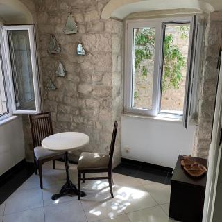 The Venetian - Trogir - 9