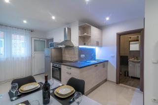 Apartmani Dalmacija - 5