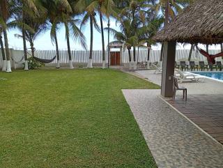 Rancho Kasasol - El Porvenir - 9