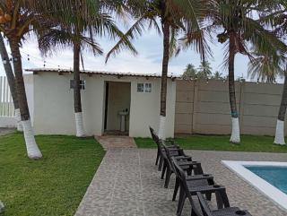 Rancho Kasasol - El Porvenir - 9