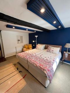 The Hidcote Hideaway, Cotswolds - Mickleton - 7