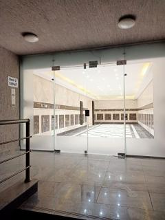 New Alamein Downtown Apartment - El Alamein - 7