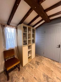The Hidcote Hideaway, Cotswolds - Mickleton - 2