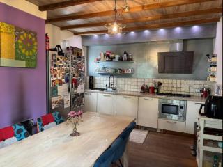 Beautifull house with garden - Amstelveen - 9