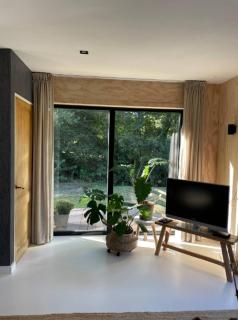 comfortable family house - Koedijk - 1