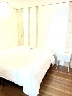Cheerful 3-Bedroom Apartment - 6