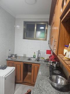 Edd's condo - Gewasa - 4