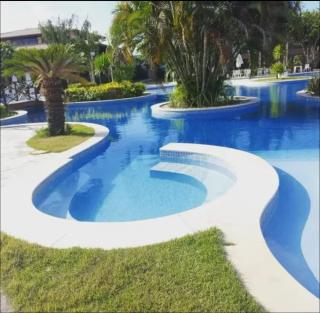 The Experience Iloa Residenci - 0