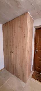 Leśne Apartmani Biała - - 2