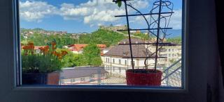 Bella vista - Jajce - 3