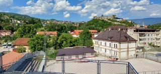 Bella vista - Jajce - 6
