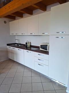 Appartamento a Manerba - Raffa - 4
