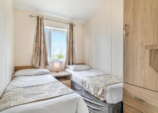 Bucklegrove Holiday Resort - Rodney Stoke - 2