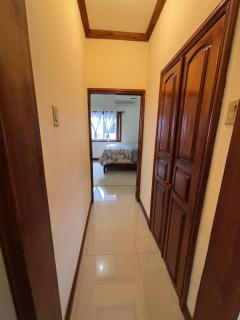 Casa Pors Luxury Apartment - Liguanea - 0