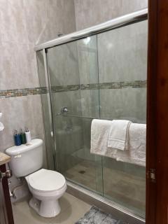 Casa Pors Luxury Apartment - Liguanea - 9
