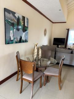 Casa Pors Luxury Apartment with Security, Pool, & Gym - 9