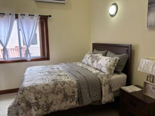 Casa Pors Luxury Apartment - Liguanea - 6