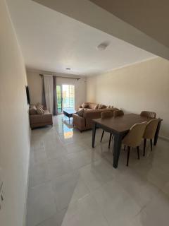 3 bedrooms in downtown new alamin - 2