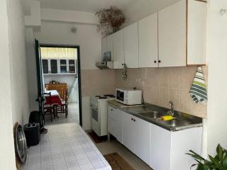 Hysa Guest House - Shkodër - 6