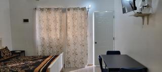 Room 6 - Río San Juan - 8