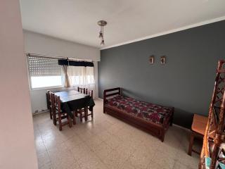Departamento céntrico - 5