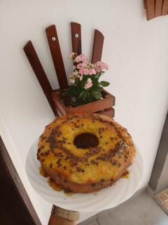 Pouso C&L - Tiradentes - 6