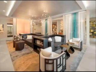 Cozy 2bd Apt Near Disneyland Anaheim Conv Center - 7