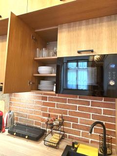 Nest 40 Central Heritage Apartment - Cluj-Napoca - 5