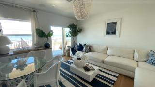 Luxury Ormond Beach Condo - 5