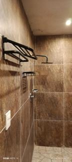 Casa isyosandra 1 - 7