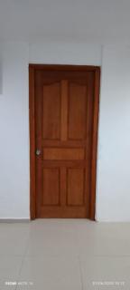 Casa isyosandra - 4