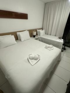 The Experience Iloa Residenci - 7